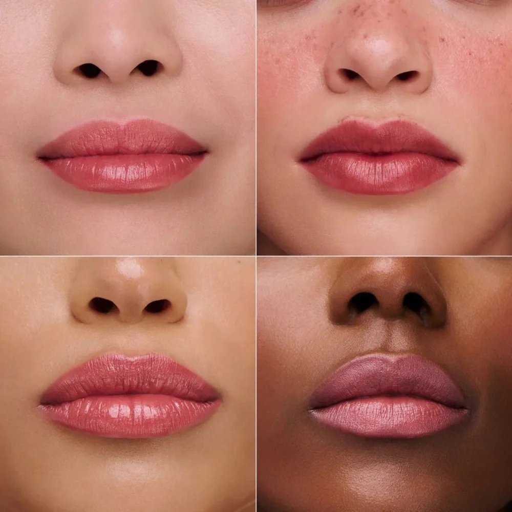 Ogee NOLANA Tinted Sculpted Lip Oil - Lip Stain NEW UNUSED BOXED